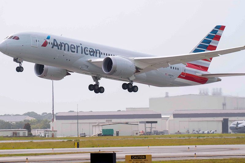 Unlock Incredible Flight Deals: Fly for Less