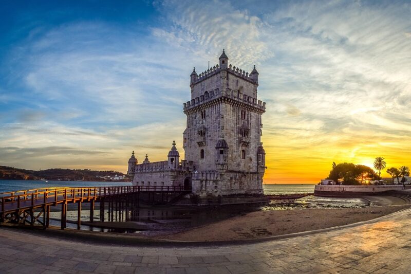 best places to travel