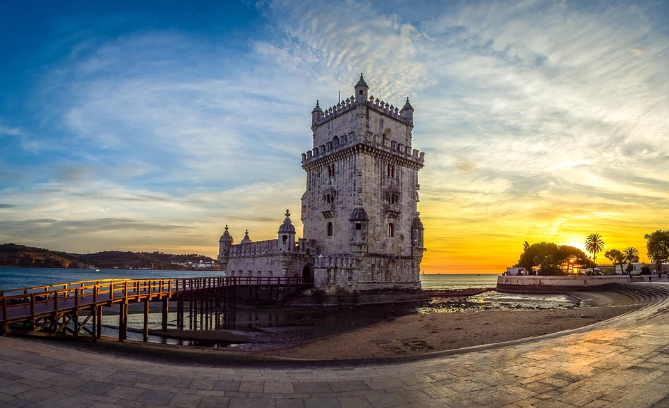 best places to travel