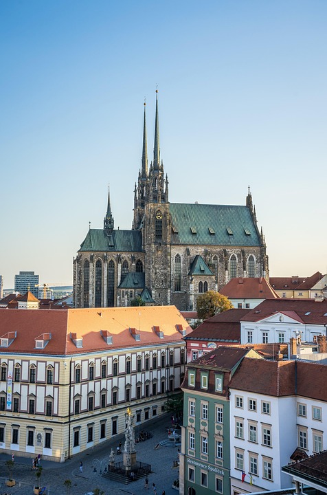 cheap travel destinations