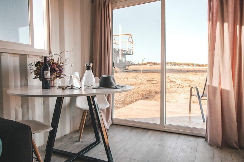 Discover Boutique Hotels: Ultimate Guide to Unique Stays