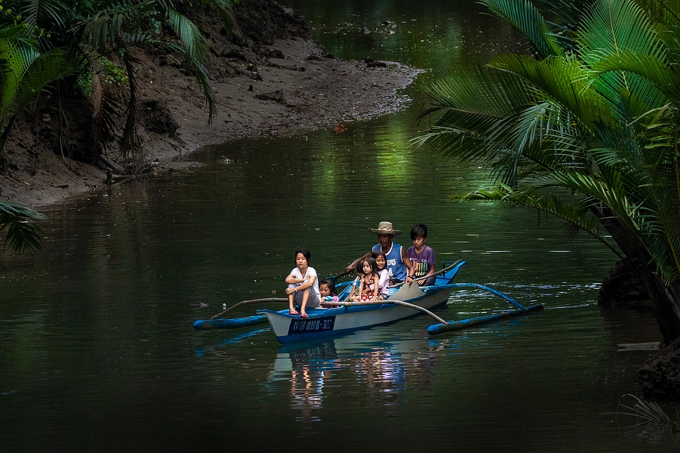 family travel tips