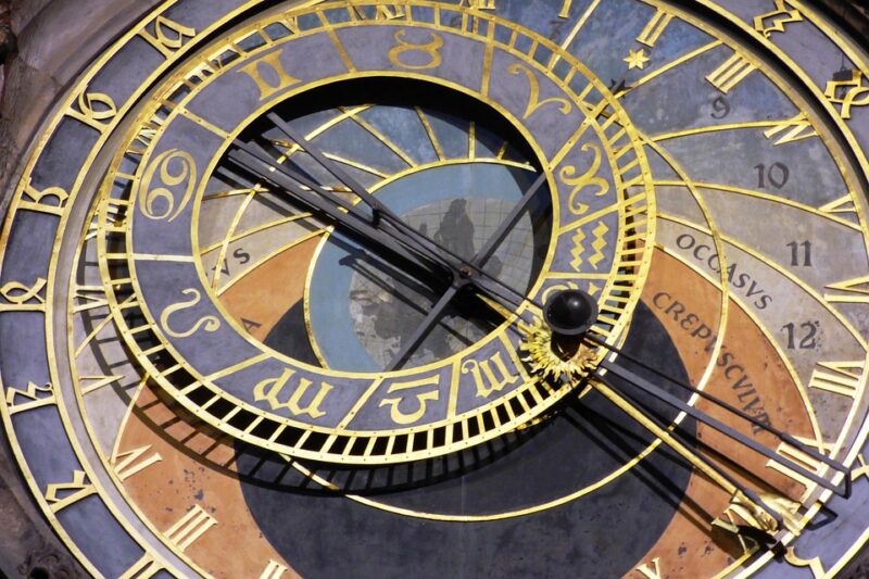 Essential First-Time Travel Tips for a Stress-Free Trip