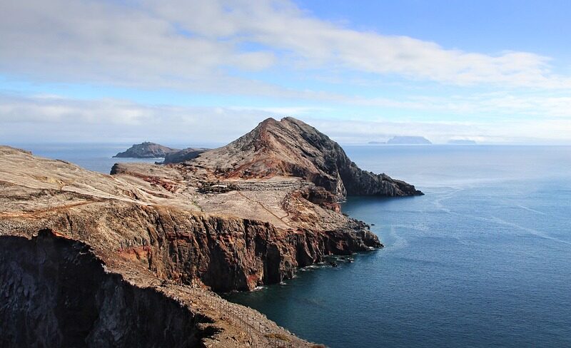 Essential Travel Tips to Maximize Your Adventure