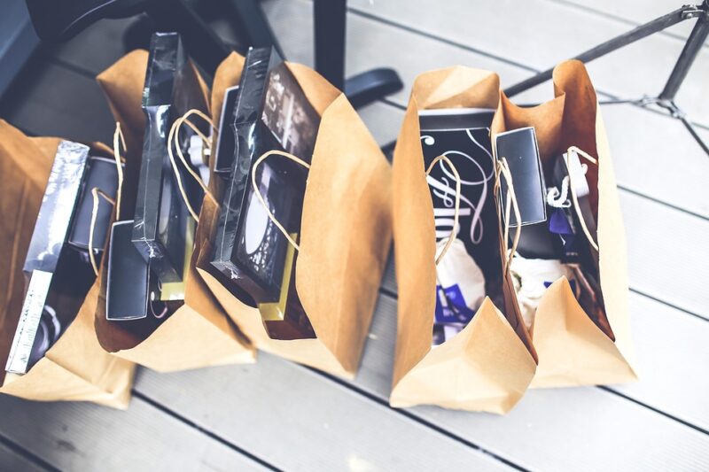 Master Carry-On Packing: Essential Tips for Travelers