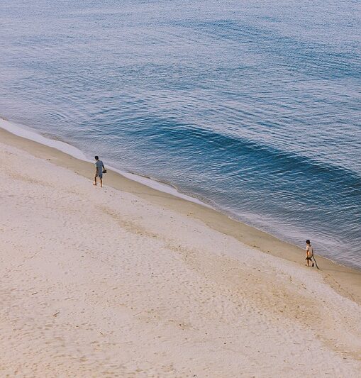Top Family Vacation Destinations for Unforgettable Memories
