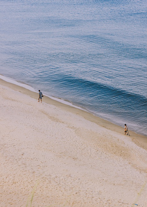 family vacation destinations