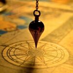travel guide