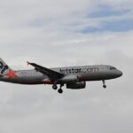 cheap flights