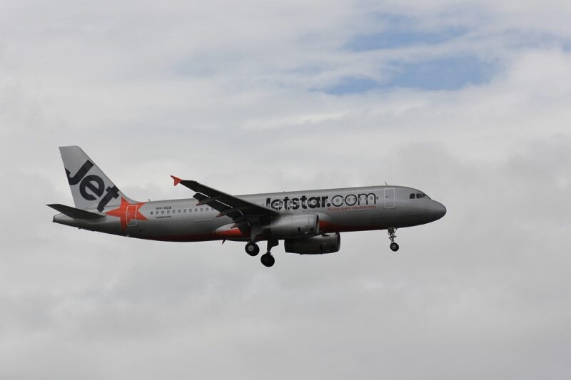 cheap flights
