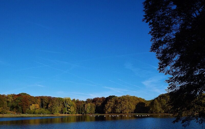 Unmissable Weekend Getaway Deals for Adventurers