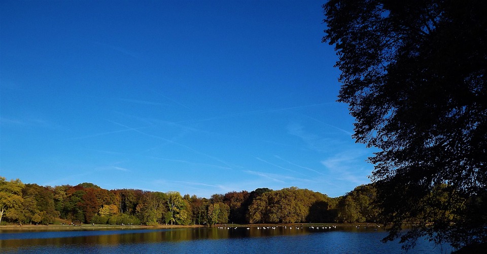 weekend getaway deals