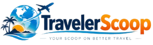 TravelerScoop