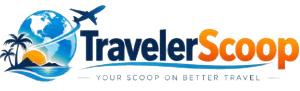 TravelerScoop