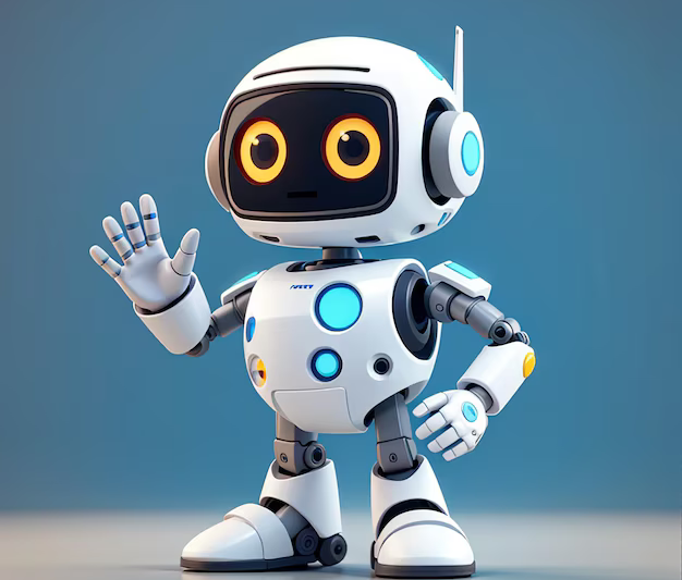 AI Travel FAQ & Guide Assistant