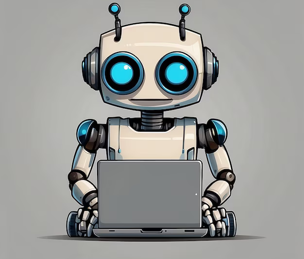 AI Packing List Generator
