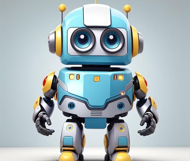AI Cheap Travel & Deals Assistant