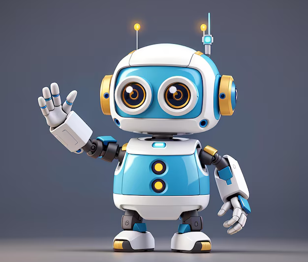 AI Travel Inspiration Chatbot