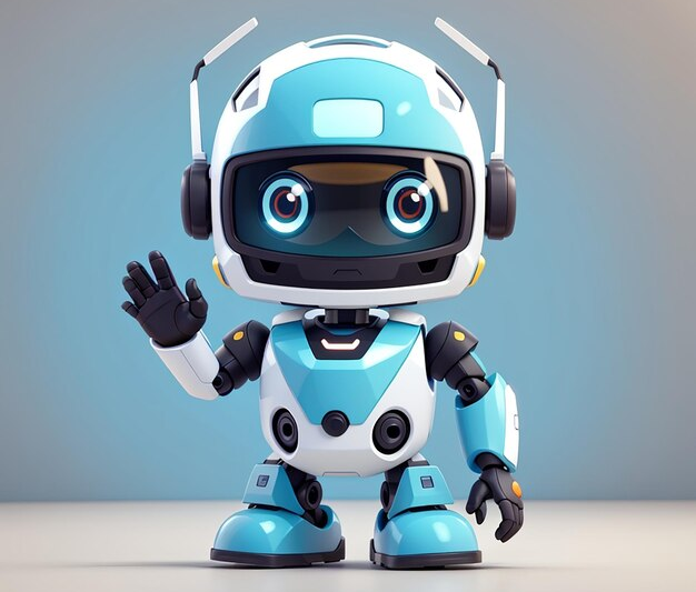 AI Things-to-Do Concierge