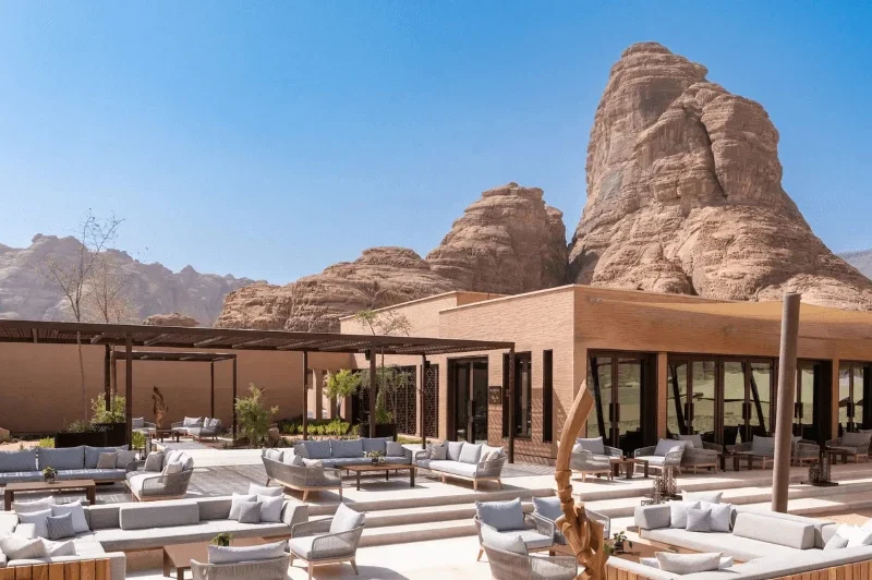 Uncover Top Package Holidays for 2026 Adventures