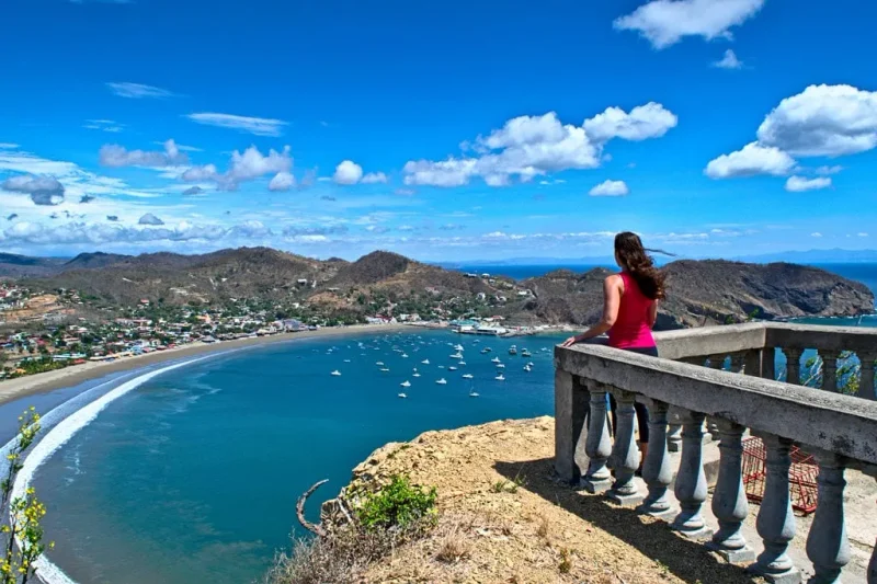 Discover Unbeatable Vacation Deals for Your Next Escape