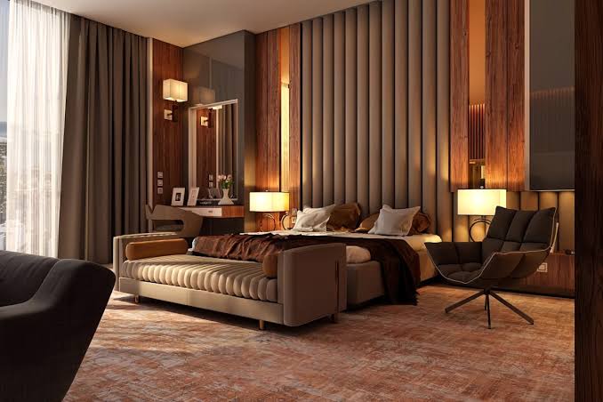 Unlock the Best Hotel Deals for Unforgettable Stays