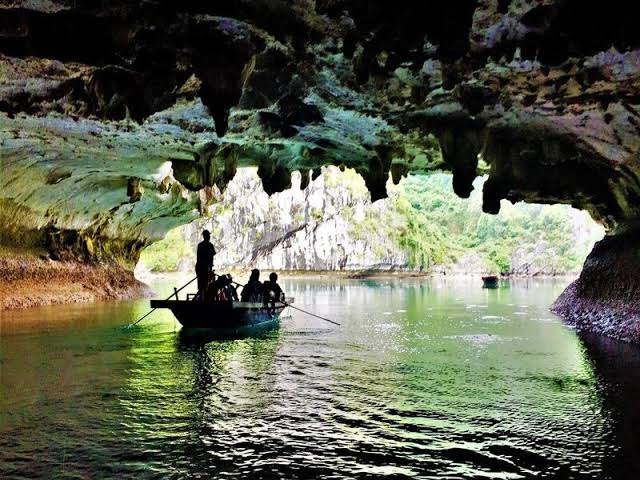 Unmissable Weekend Getaway Deals for Adventurers