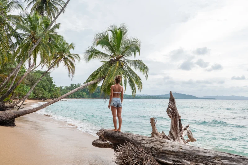 Discover Unbelievable Cheap Vacation Deals Today!