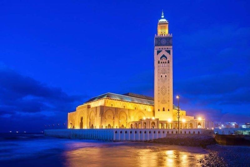 Unbeatable Vacation Packages for Every Budget